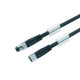 WEI1981900200