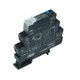 WEI1990960000