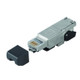 WEI1992820000