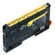 WEI2464570000