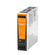 WEI2486070000