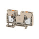 WEI2490360000