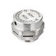 WEI2519550000