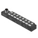 WEI2512810000