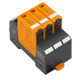 WEI2530550000