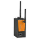 WEI2536600000