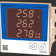 WEI2540900000