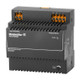 WEI2580260000
