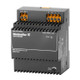 WEI2580230000