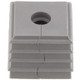 WEI2583460000