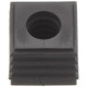 WEI2584060000