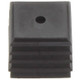 WEI2584730000