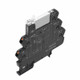WEI2617880000