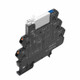 WEI2618000000