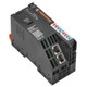 WEI2680260000