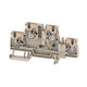 WEI2704400000