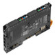 WEI2705620000