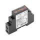 WEI2697260000