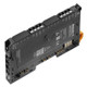 WEI2705630000