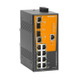WEI2740420000