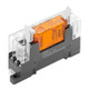 WEI2759080000