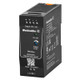 WEI2838420000