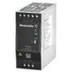 WEI2838480000