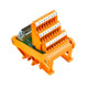 WEI8019950000