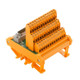 WEI8019900000