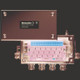 WEI8703450000