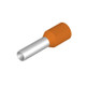WEI9021100000