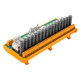 WEI9445120000