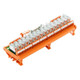 WEI9444610000