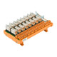 WEI9447100000