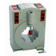WEI2420920000