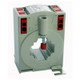 WEI2421380000
