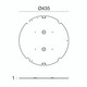 ILD93099