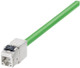 SIE6GK19010BE100AA0