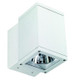 SDEE5377-LBC-40