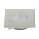 ILDC00478NKWXF