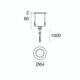 ILD76036N45