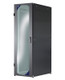 QBX2009038N