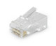 ALP94-915/6A