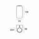 ILD82773W15