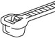 HEE108-00050