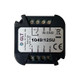 UTD6600/052