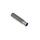 TEAP050G