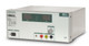 ALPAL730D