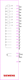 SIE6ES71326BD210BA0