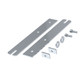 ORBOB620986